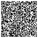 QR code with Blimpie Subs & Salads contacts