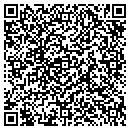 QR code with Jay R Musson contacts