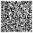 QR code with Manhattan Auto Sales contacts