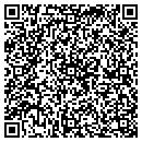 QR code with Genoa On The Bay contacts