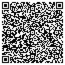 QR code with Autonomix contacts