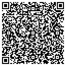 QR code with Bruce W Hanson DDS contacts