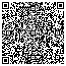 QR code with Michael Jason Kuffel contacts