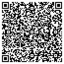 QR code with Borden Auto Parts contacts