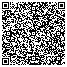 QR code with Eastern Medicine Clinic contacts