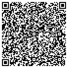 QR code with Island Tyme Bed Breakfast Inn contacts