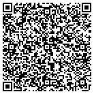 QR code with Pre Paid Legal Services Inc contacts