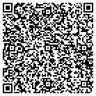 QR code with Digital Copy Systems contacts