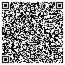 QR code with Ronald O Keil contacts