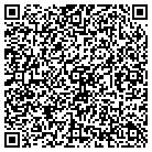 QR code with Medrano Sons Dirt & Grav Haul contacts