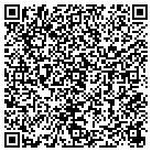 QR code with International Marketing contacts