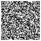 QR code with Judy Nieh Accountancy Corp contacts