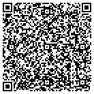 QR code with Schroeder's Auto Body contacts