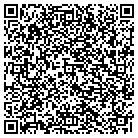 QR code with Timken Corperation contacts