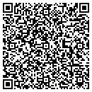QR code with Goffs Service contacts