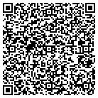 QR code with Michael Fernandez & Assoc contacts