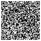 QR code with Chapel Wood Baptist Church contacts