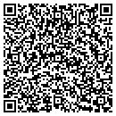 QR code with Skylynx Communications contacts