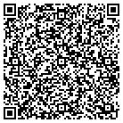 QR code with Sandhurst Coop Preschool contacts