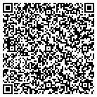 QR code with Madsen Mitchell Evenson Conrad contacts