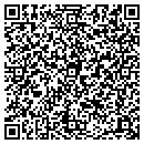 QR code with Martin Flooring contacts