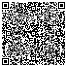 QR code with Stephen Laberge Farmers Insur contacts