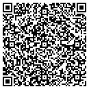 QR code with Jim Nissing Pllc contacts