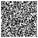 QR code with Coffee Cravings contacts