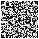 QR code with Java Station contacts