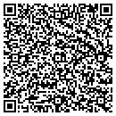 QR code with Eden Systems Div contacts