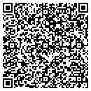 QR code with Joes Trader Co contacts