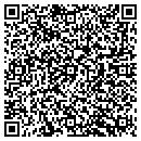 QR code with A & B Lending contacts