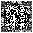 QR code with Draft Horse Project contacts