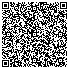 QR code with Willett's Custom Building Inc contacts