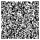 QR code with Arbor Point contacts