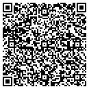 QR code with Riggio Construction contacts