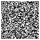 QR code with Abacus Group contacts