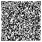 QR code with Institute For Motivating Rdng contacts