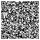 QR code with Cascade Hardwoods Inc contacts