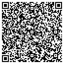 QR code with Daniel M Bluemberg MD contacts