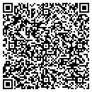 QR code with Access Limos Service contacts