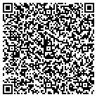 QR code with Wings W Governor Exch Overhaul contacts