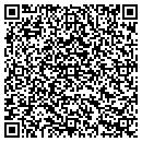 QR code with Smartzec Technologies contacts