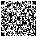 QR code with Royal Linen contacts