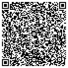 QR code with Search & Rescue Ministries contacts