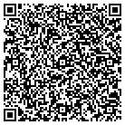 QR code with Assorted Tikes Inc Daycare contacts