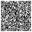 QR code with Safety Instruction contacts