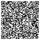QR code with Affordable Computer Solutions contacts