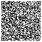 QR code with Law Offices of David C Mott contacts
