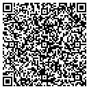 QR code with Styling By Steph contacts
